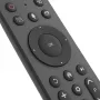 Hama 00221058 telecomando Bluetooth TV a pulsanti