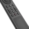 Hama 00221058 telecomando Bluetooth TV a pulsanti