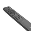 Hama 00221058 telecomando Bluetooth TV a pulsanti