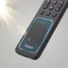 Hama 00221058 telecomando Bluetooth TV a pulsanti