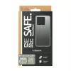 PanzerGlass SAFE. by ® custodia TPU trasparente Xiaomi 14T