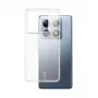 PanzerGlass SAFE. by ® custodia TPU trasparente Xiaomi 14T Pro