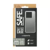 PanzerGlass SAFE. by ® custodia TPU trasparente Xiaomi 14T Pro