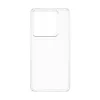 PanzerGlass SAFE. by ® custodia TPU trasparente Xiaomi 14T Pro