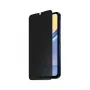 PanzerGlass SAFE. by ® protezione display privacy Samsung Galaxy A16 | A16 5G | Ultra-Wide Fit