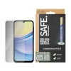 PanzerGlass SAFE. by ® protezione display privacy Samsung Galaxy A16 | A16 5G | Ultra-Wide Fit