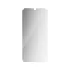 PanzerGlass SAFE. by ® protezione display privacy Samsung Galaxy A16 | A16 5G | Ultra-Wide Fit