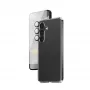 PanzerGlass SAFE. by ® bundle 3-in-1 Samsung Galaxy S24