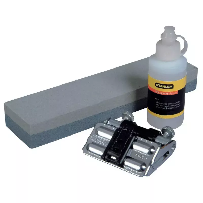 Punzone per muratore Stanley 0-16-050 peso 907 g confezione da 3