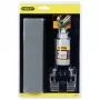 Punzone per muratore Stanley 0-16-050 peso 907 g confezione da 3