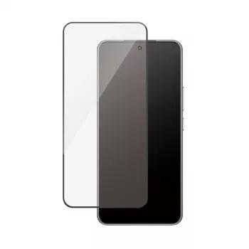 PanzerGlass protezione display Xiaomi 15 Ultra Ultra-Wide Fit antigraffio antiurto