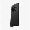 Spigen OnePlus 12 Liquid Air nero opaco custodia per cellulare 17,3 cm