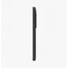 Spigen OnePlus 12 Liquid Air nero opaco custodia per cellulare 17,3 cm
