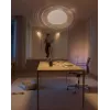 Philips Hue White and Colour Ambience Starterkit: 3 lampadine GU10 + interruttore dimmer + Bridge Pro
