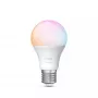 Philips Hue White and colour ambience Essential A60 – lampadina smart E27 – 806 lm – 8W