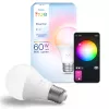 Philips Hue White and colour ambience Essential A60 – lampadina smart E27 – 806 lm – 8W