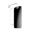 Custodia protettiva PanzerGlass CARE per iPhone 17 Air — Privacy 3-in-1