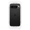 Spigen Glass Screen Protector EZ Fit GLAS.tR sottile per Google Pixel 9 / 9 Pro