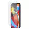 Protezione schermo Spigen AGL03385 iPhone 13 / iPhone 13 Pro