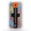 Protezione schermo Spigen AGL03385 iPhone 13 / iPhone 13 Pro