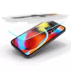 Protezione schermo Spigen AGL03385 iPhone 13 / iPhone 13 Pro
