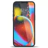 Protezione schermo Spigen AGL03385 iPhone 13 / iPhone 13 Pro