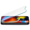 Protezione schermo Spigen AGL03385 iPhone 13 / iPhone 13 Pro