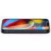 Protezione schermo Spigen AGL03385 iPhone 13 / iPhone 13 Pro