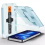 Protezione schermo Spigen AGL03385 iPhone 13 / iPhone 13 Pro