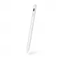 Hama stylus attivo penna bianco