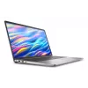 Laptop DELL DC15250 15,6