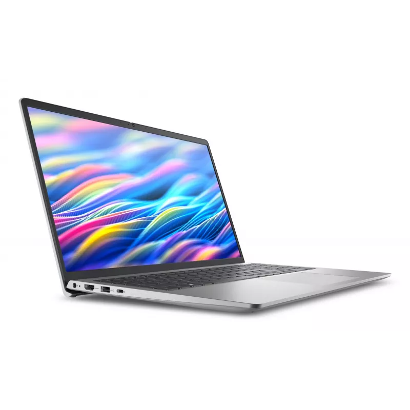 Laptop DELL DC15250 15,6