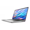 Laptop DELL DC15250 15,6