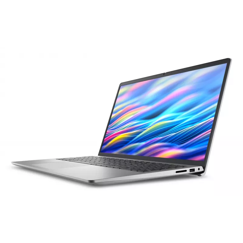 Laptop DELL DC15250 15,6