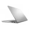 Laptop DELL DC15250 15,6