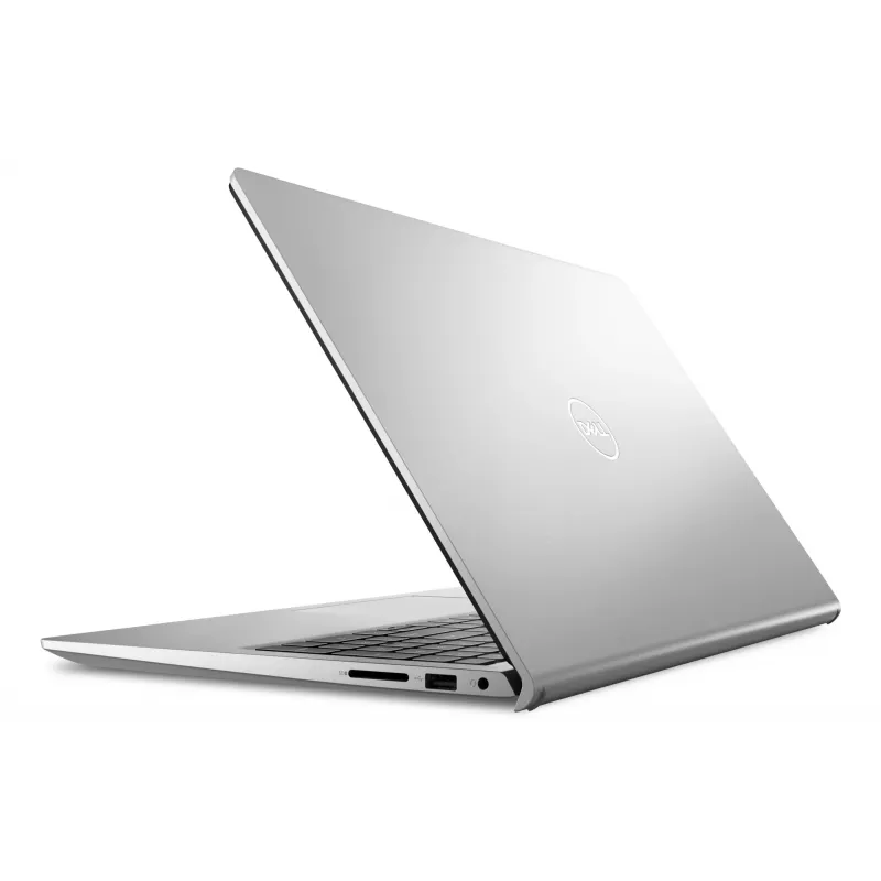 Laptop DELL DC15250 15,6