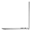 Laptop DELL DC15250 15,6