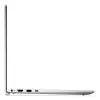 Laptop DELL DC15250 15,6