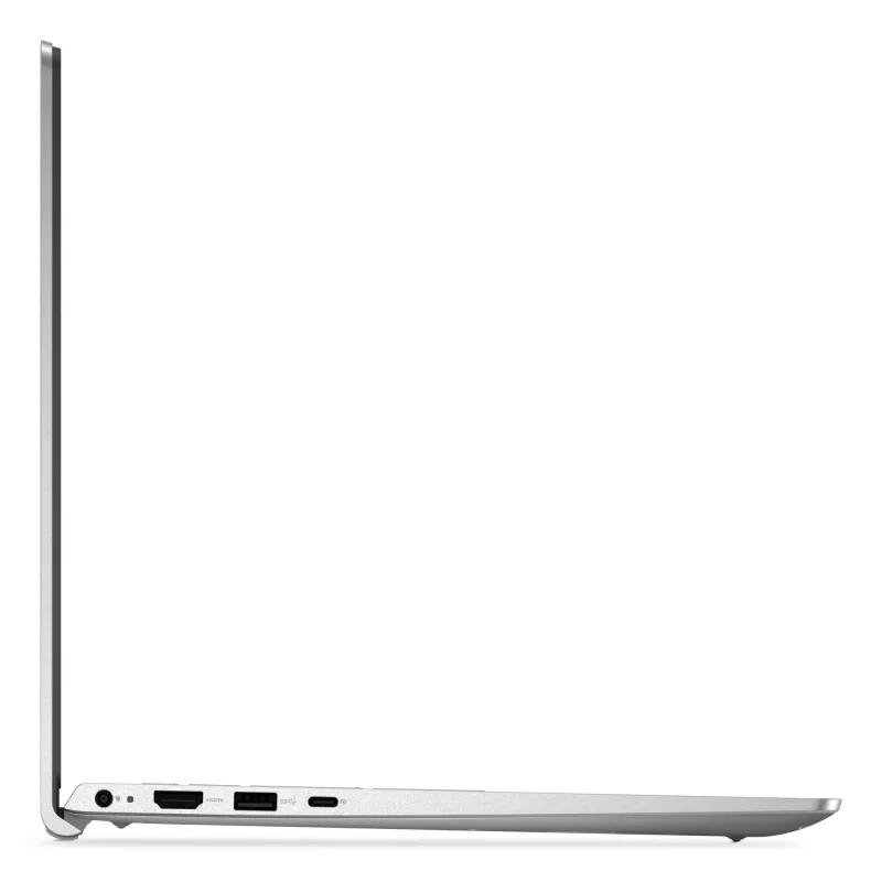 Laptop DELL DC15250 15,6