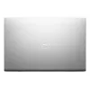 Laptop DELL DC15250 15,6