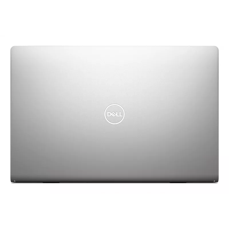 Laptop DELL DC15250 15,6