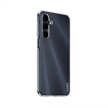 Custodia PanzerGlass Samsung Galaxy A26 5G trasparente X-Ray Soft