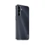 Custodia PanzerGlass Samsung Galaxy A26 5G trasparente X-Ray Soft