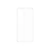 Custodia PanzerGlass Samsung Galaxy A26 5G trasparente X-Ray Soft