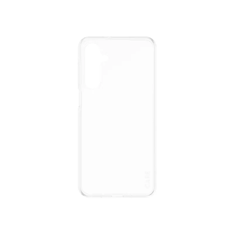 Custodia PanzerGlass Samsung Galaxy A26 5G trasparente X-Ray Soft