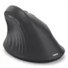 Mouse Hama EWM-600R ufficio per destrimani RF Wireless + Bluetooth Ottico 1800 DPI