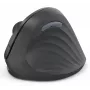Mouse Hama EWM-500R ufficio per destrimani RF Wireless Ottico 1800 DPI