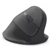Mouse Hama EWM-500R ufficio per destrimani RF Wireless Ottico 1800 DPI
