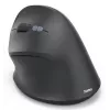 Mouse Hama EWM-500L ufficio per mancini RF Wireless Ottico 1800 DPI