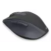 Mouse Hama WM-500 ufficio per destrimani RF Wireless Ottico 1600 DPI